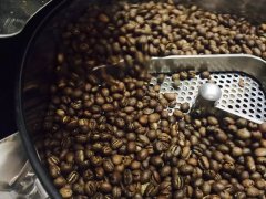 精品單品咖啡豆介紹：埃塞俄比亞耶加雪菲咖啡豆風味特點