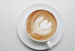 怎麼用全自動咖啡機沖泡咖啡 怎麼做卡布基諾咖啡呢?