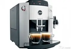 咖啡機十大品牌排名及選購技巧 咖啡機什麼牌子好