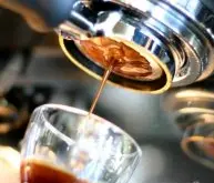 咖啡機發展歷史 意大利咖啡機發展簡史