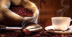 你知道咖啡的歷史起源和傳播情況嗎？