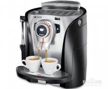 家庭咖啡機應該怎麼保養 ？ 滴濾式咖啡機怎樣保養？