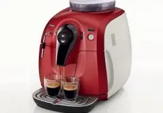 咖啡機的使用方法與步驟 咖啡機要怎麼清潔保養