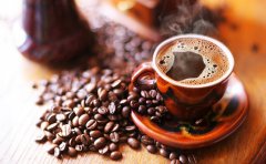 喝咖啡健康嗎？咖啡怎麼喝才健康？