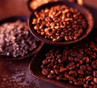 混合咖啡是什麼咖啡？混合咖啡的種類有哪些？