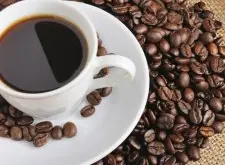 喝咖啡能減肥嗎？怎麼喝咖啡減肥？