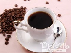 咖啡豆怎麼煮 4種煮法煮出香濃咖啡