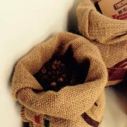 咖啡豆的加工：乾燥法（dry method）