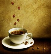 咖啡萃取的原理和法則（上） 咖啡萃取定律