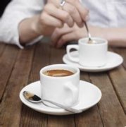 手衝咖啡時咖啡粉量與萃取時間如何權衡？