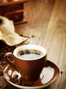 摩卡咖啡的製作方法和意式濃縮咖啡有什麼區別呢？