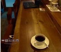 咖啡越來越受中國人喜愛 意式咖啡的精髓
