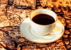 哥倫比亞咖啡 以自己名字在世界上出售的單品咖啡之一