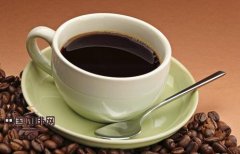 常飲用茶、咖啡者可能會低超級病菌MRSA風險