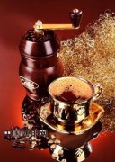 辨別是否是現磨咖啡 咖啡豆的基礎常識