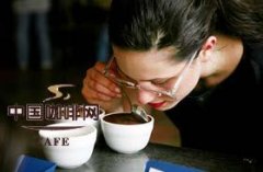 低因咖啡豆的咖啡因含量多少 低因咖啡豆的品質風味口感如何