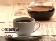 美科研發現咖啡可阻丙肝惡化 咖啡健康生活