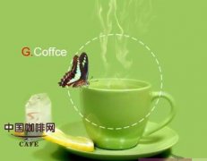 綠原酸是綠色咖啡背後的瘦身“功臣” 咖啡爲什麼可以減肥？
