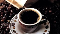早餐喝咖啡能預防便祕 秋冬季節便祕喫什麼好？