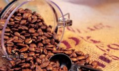 咖啡中所含的咖啡因對人體的好處