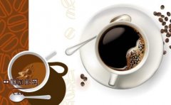 喝咖啡真的能降低子宮內膜癌的發病風險嗎？