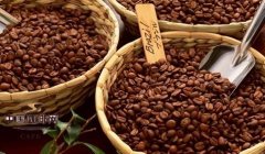 怎樣鑑別咖啡豆的好壞 如何選擇好的咖啡豆