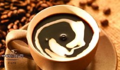 喝咖啡也能預防老年癡呆嗎？ 咖啡健康知識