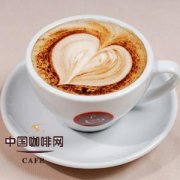 研究表明喝咖啡能防癌症 喝咖啡的健康知識