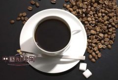 咖啡中所含的咖啡因是否該公開？