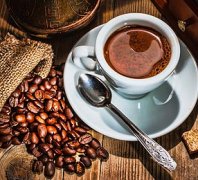 咖啡品鑑 阿拉比卡咖啡和羅伯斯塔咖啡有何區別？