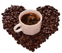阿拉比卡咖啡豆的作用與功效是什麼 Arabica與Robusta的特點區別