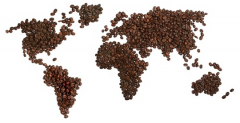 世界十大頂級咖啡產地排名與口味特點介紹 優質咖啡豆推薦