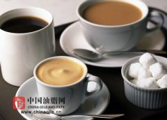 喝咖啡有5大危害，你瞭解嗎？