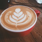 淺談espresso萃取原理分析 虎斑的espresso是好的嗎？