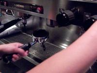 圖解Espresso咖啡萃取詳細步驟 意式濃縮怎麼做