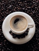 咖啡豆的“門派之爭” 看看你的最愛屬於哪一門派？