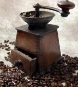 單品咖啡與拼配咖啡 咖啡豆常識