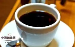 抹茶咖啡的製作過程 抹茶咖啡怎麼做？