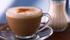 咖啡和得冠心病也有關係嗎 咖啡健康