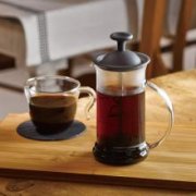 咖啡品評的方法和流程 咖啡的品評流程