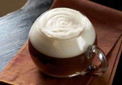 花式調酒咖啡製作配方分享 里約熱內盧咖啡