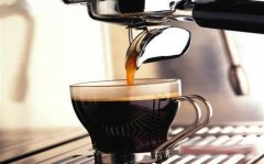 如何做好一杯Espresso：Esp的萃取技術