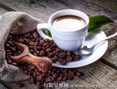 咖啡的五種烹製方法 根據水和咖啡末的接觸方式