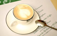 海鷗手壓式咖啡機之咖啡製作