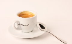 意大利濃縮咖啡製作的4個要點 Macinazione