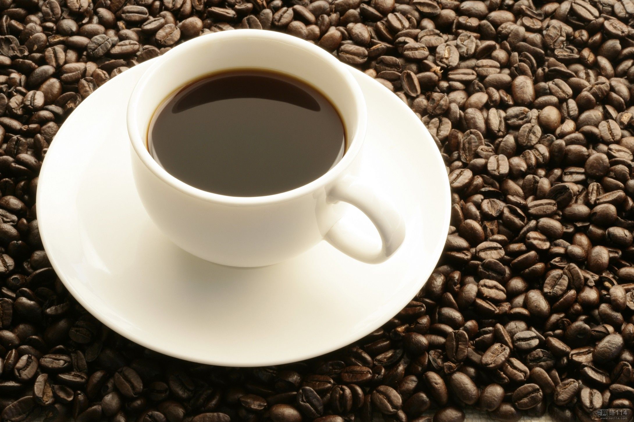 每天應該喝幾杯咖啡纔是最適合