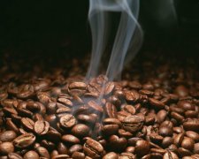 手網咖啡豆 咖啡烘焙 烘焙咖啡步驟詳解 咖啡練習心得 咖啡風味