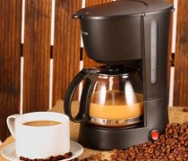 選購咖啡機技巧 咖啡機牌子 推薦咖啡機 咖啡機質量 咖啡機評價