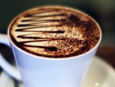 摩卡 摩卡製作 咖啡製作技巧 摩卡製作心得 摩卡咖啡做法 摩卡咖