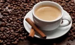 咖啡的沖泡方法 咖啡沖泡的製作 衝咖啡 沖泡咖啡的特點 沖泡咖啡